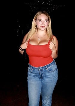 Harley Stein image 4 of 4