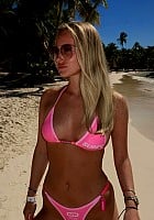 Harlie-Jane Bolton profile photo