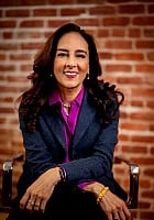 Harmeet Dhillon profile photo