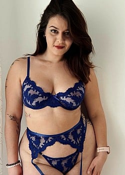 Harmonie Rain image 4 of 4