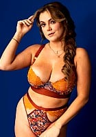 Harmony Fertig profile photo