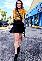 Harmony Miller profile photo