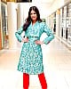 Harnaaz Sandhu image 2 of 4