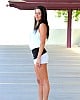 Harper (FTV Girls) image 4 of 4