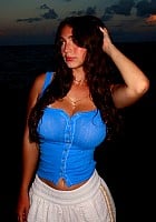 Harper Richardson profile photo