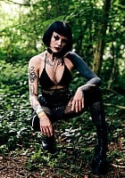 Harpy profile photo