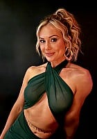 Harriet Harper profile photo