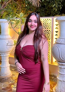 Harshika Mehta image 3 of 4