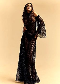 Harshita Sharma (Model) image 4 of 4
