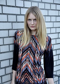 Hartje Andresen image 1 of 1