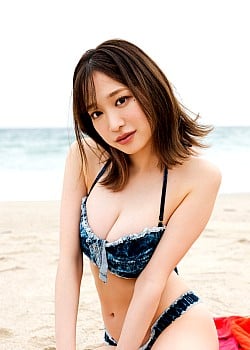 Haru Aoi image 3 of 4