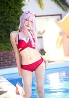 Haruinu profile photo