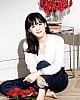 Haruka Ayase image 2 of 4