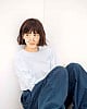 Haruka Ayase image 4 of 4