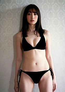 Haruka Dan image 1 of 1