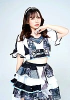 Haruka Fujiwara profile photo