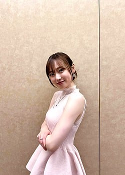 Haruka Fukuhara image 4 of 4