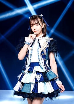 Haruka Hinami image 2 of 3
