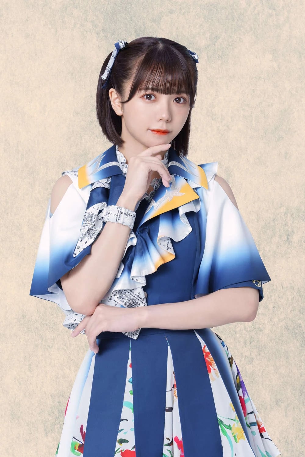 media image