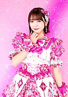 Haruka Koizumi profile photo