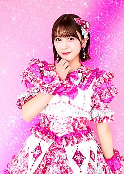 Haruka Koizumi