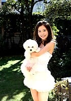 Haruka Komiyama profile photo