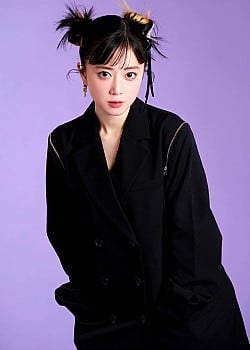 Haruka Kudo (Voice Actress) image 3 of 3