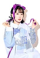 Haruka Kudo (Voice Actress) profile photo