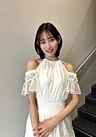 Haruka Kurosu profile photo