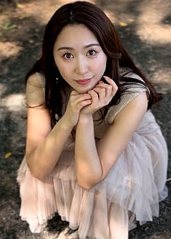 Haruka Miwa image 2 of 3