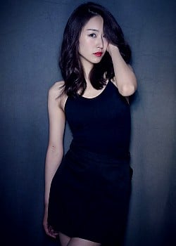 Haruka Miwa image 3 of 3