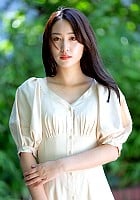 Haruka Miwa profile photo