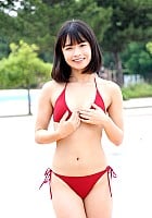 Haruka Momokawa profile photo