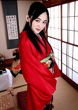 Haruka Motoyama image 2 of 2