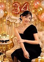 Haruka Nakagawa profile photo