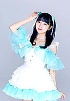 Haruka Oba profile photo