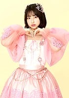 Haruka Sakuraba profile photo