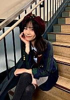 Haruka Shimazaki profile photo