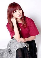 Haruka Shiraishi profile photo