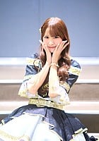 Haruka Suzuki profile photo