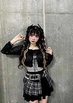 Haruka Yoshizawa image 2 of 3