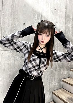Haruka Yoshizawa image 3 of 3