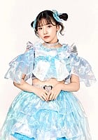 Haruka Yoshizawa profile photo