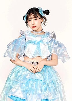Haruka Yoshizawa