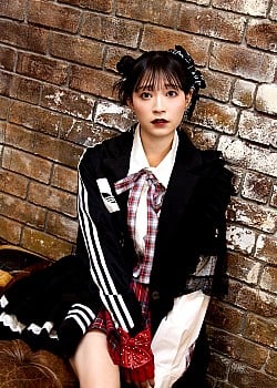 Haruki Iwata image 3 of 3