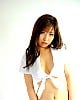 Harumi Asano image 2 of 4