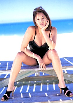 Harumi Inoue image 4 of 4