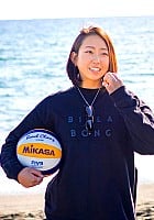 Harumi Sakai profile photo