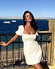 Haruna Bandic image 2 of 4