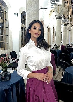 Haruna Bandic image 4 of 4